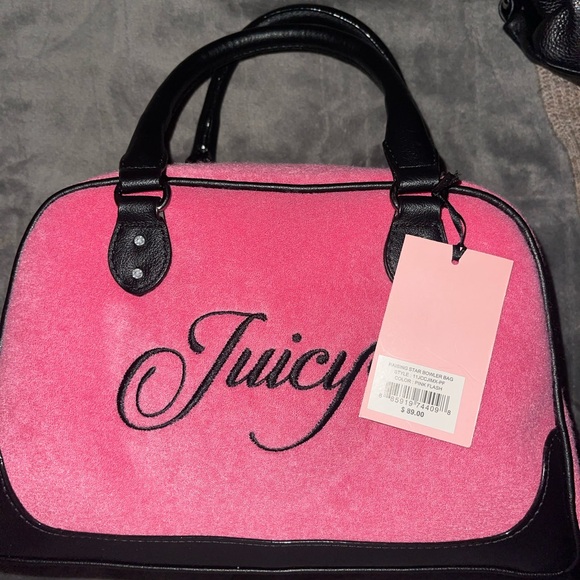 All Sizes!! Ladies Mystery Box With Preloved Clothing & Brand New Handbag - Picture 7 of 7
